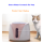 Smart Water Fountain for Pets